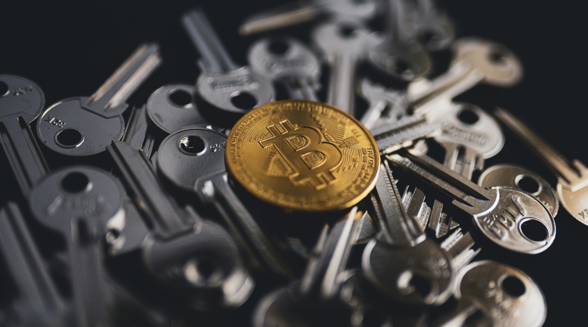 GSH Corporation’s pivot to Bitcoin mining: bold reinvention or risky detour?